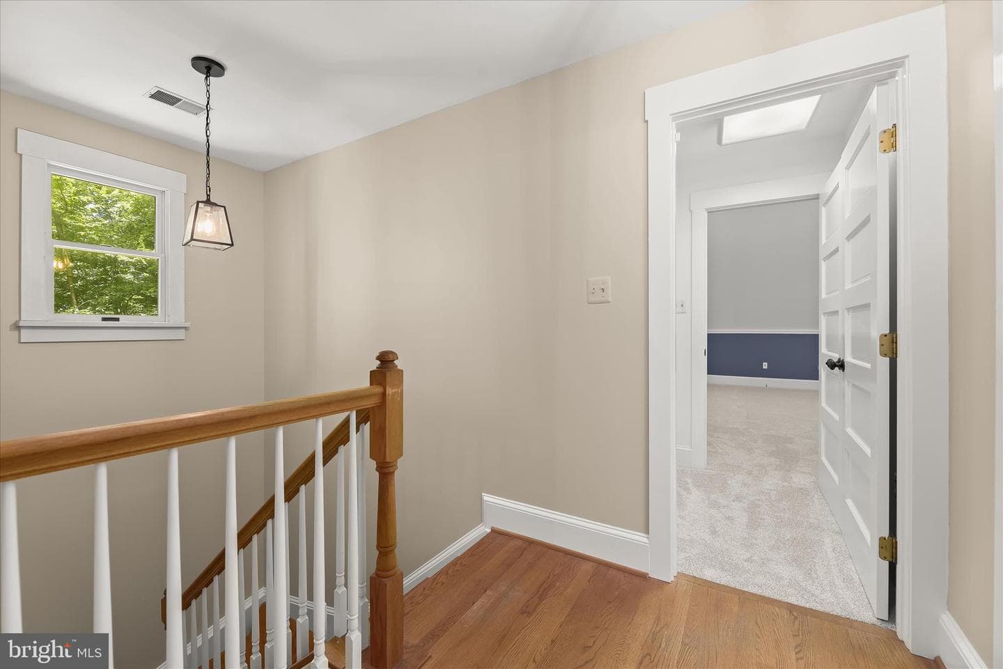 2846 Shadow Roll Court photo 52