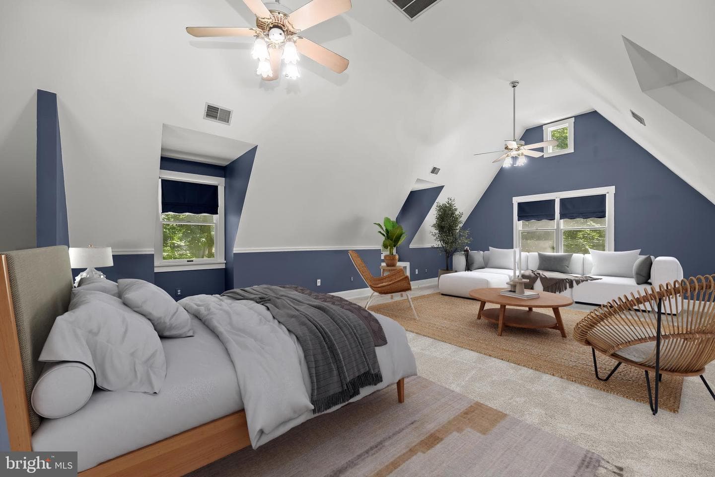 2846 Shadow Roll Court photo 54