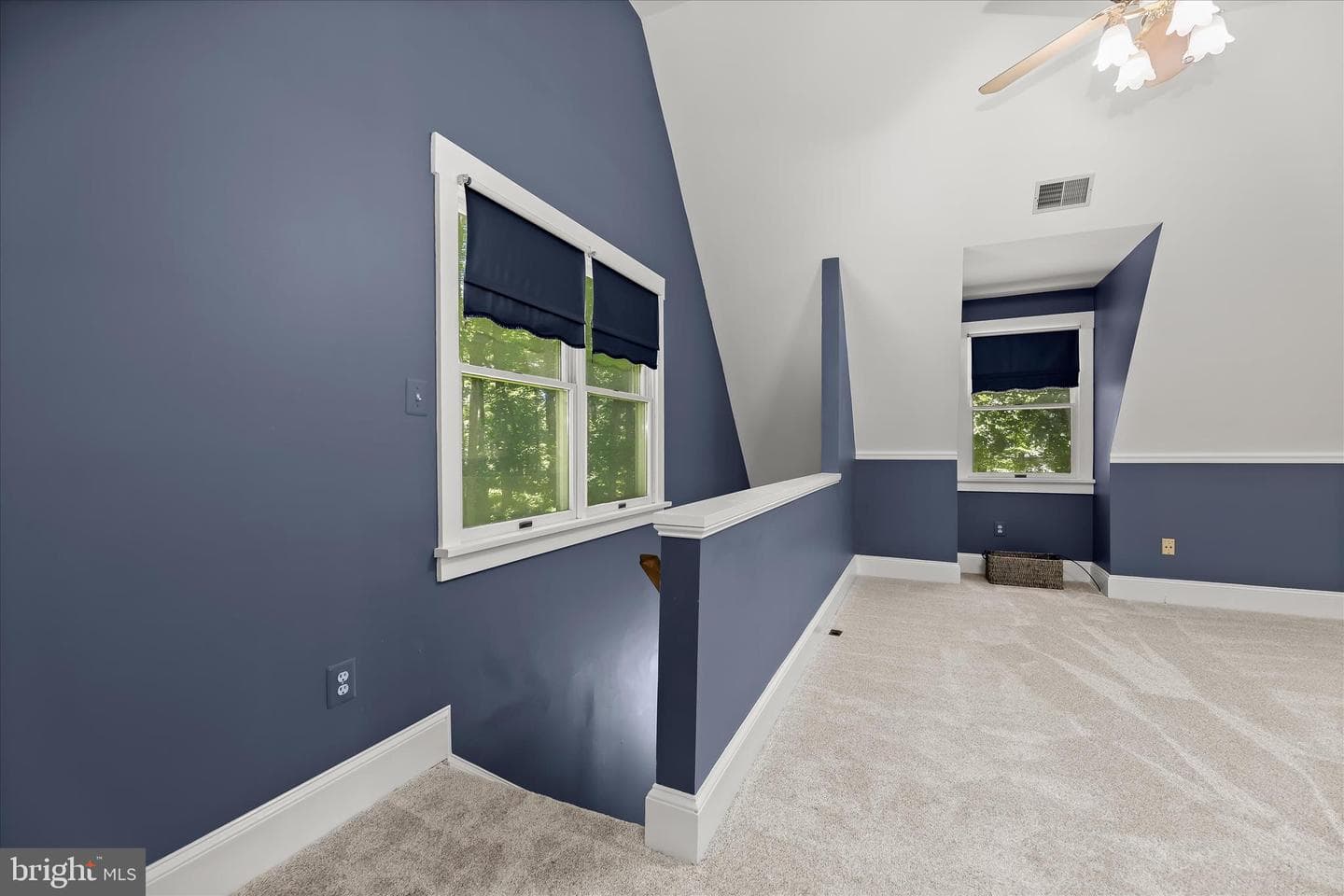 2846 Shadow Roll Court photo 58