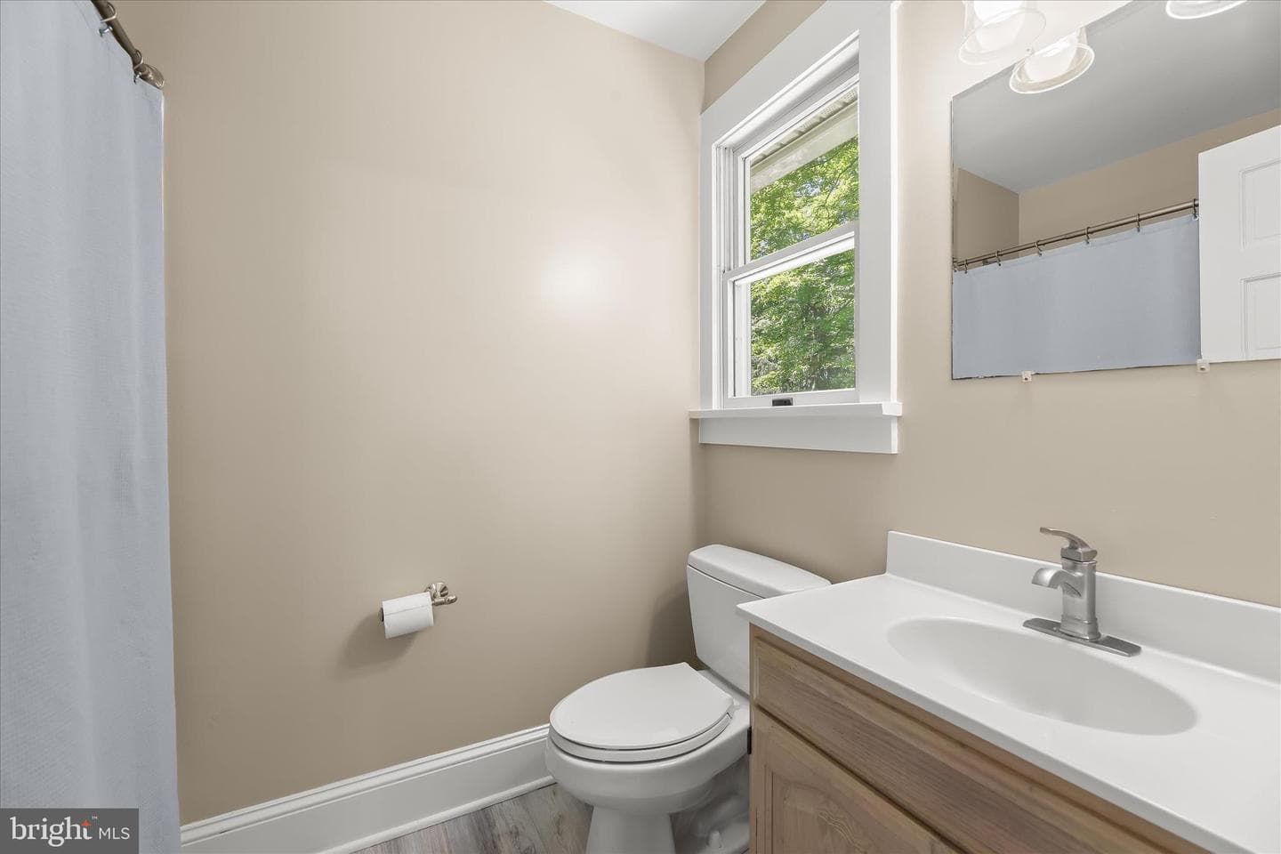 2846 Shadow Roll Court photo 59