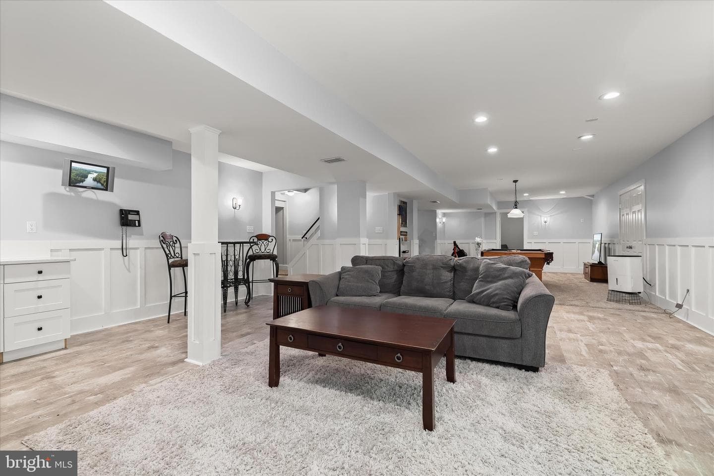 2846 Shadow Roll Court photo 62