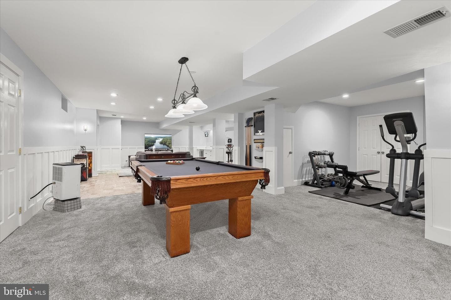 2846 Shadow Roll Court photo 65