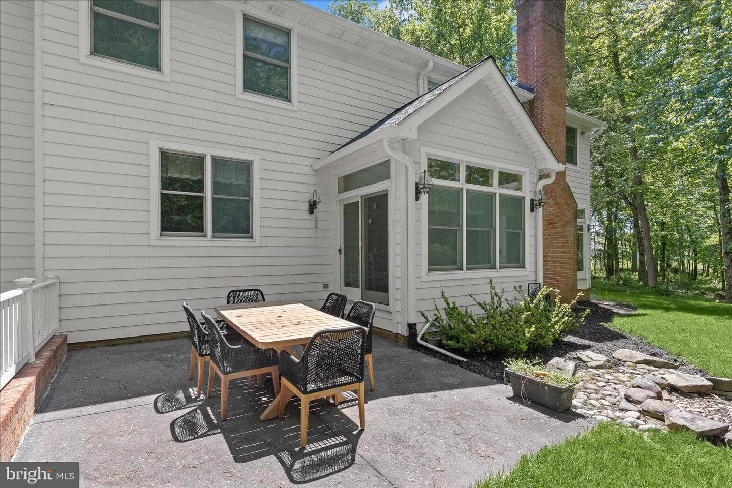 2846 Shadow Roll Court photo 80