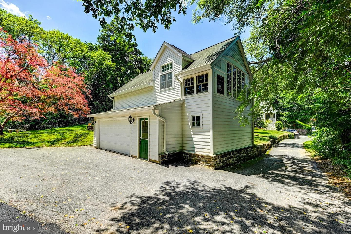3779 Old Columbia Pike photo 40