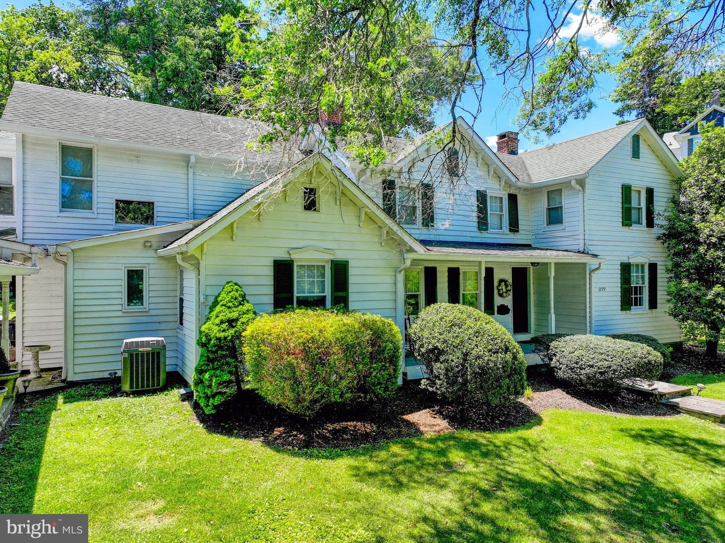 3779 Old Columbia Pike photo 44