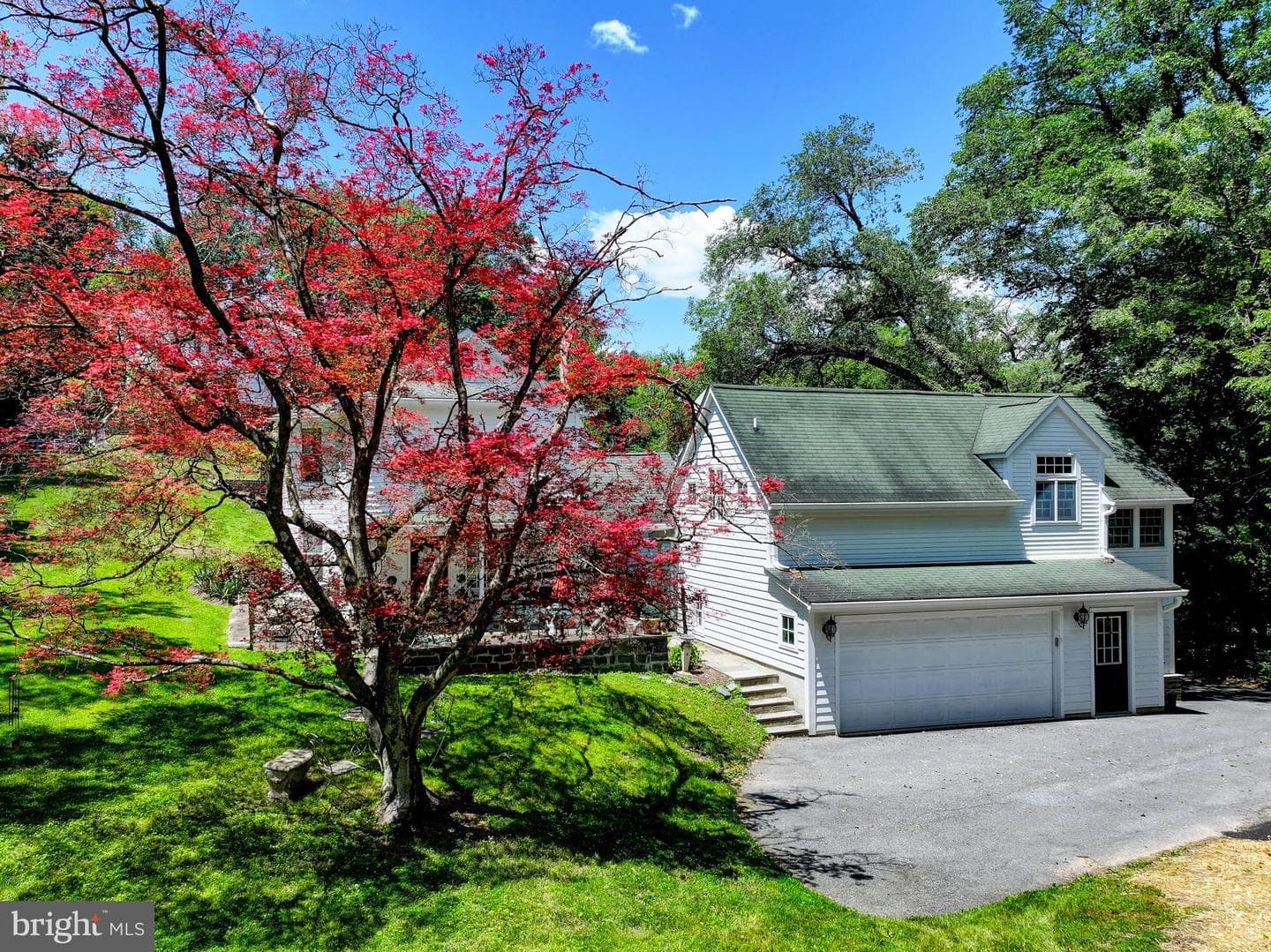 3779 Old Columbia Pike photo 45