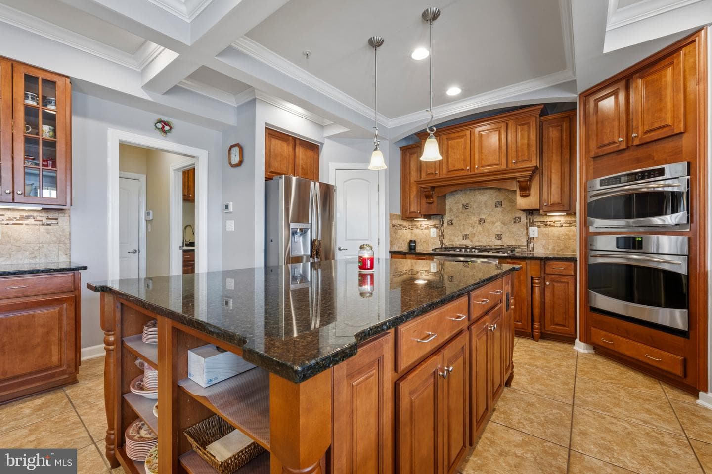 14850 Michele Drive photo 16