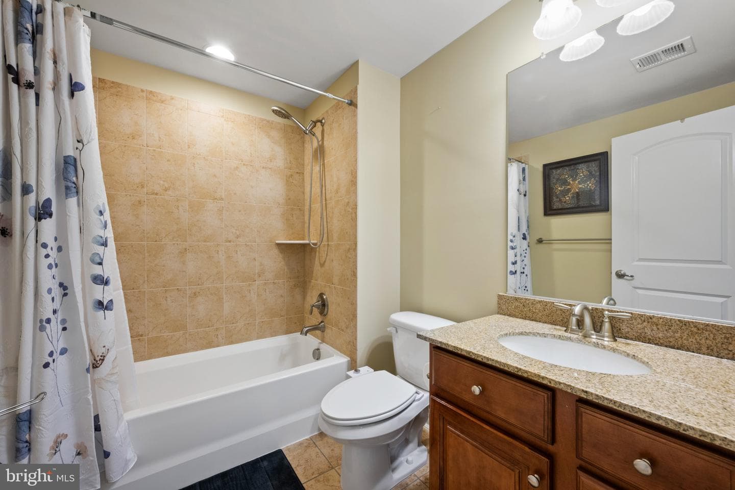 14850 Michele Drive photo 25