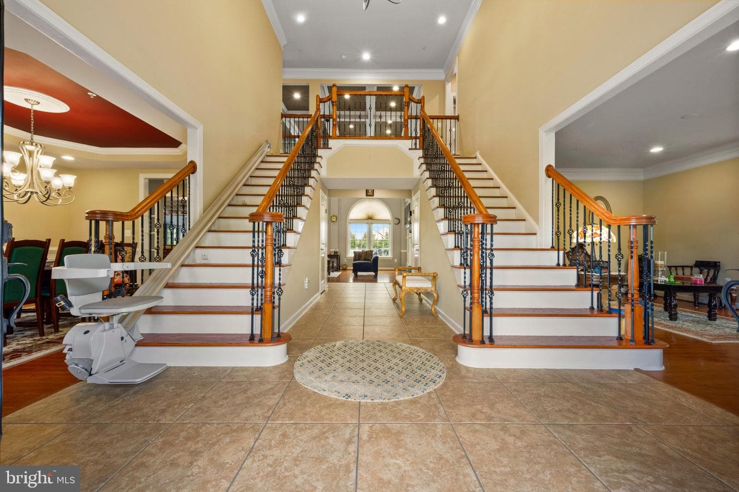 14850 Michele Drive photo 3