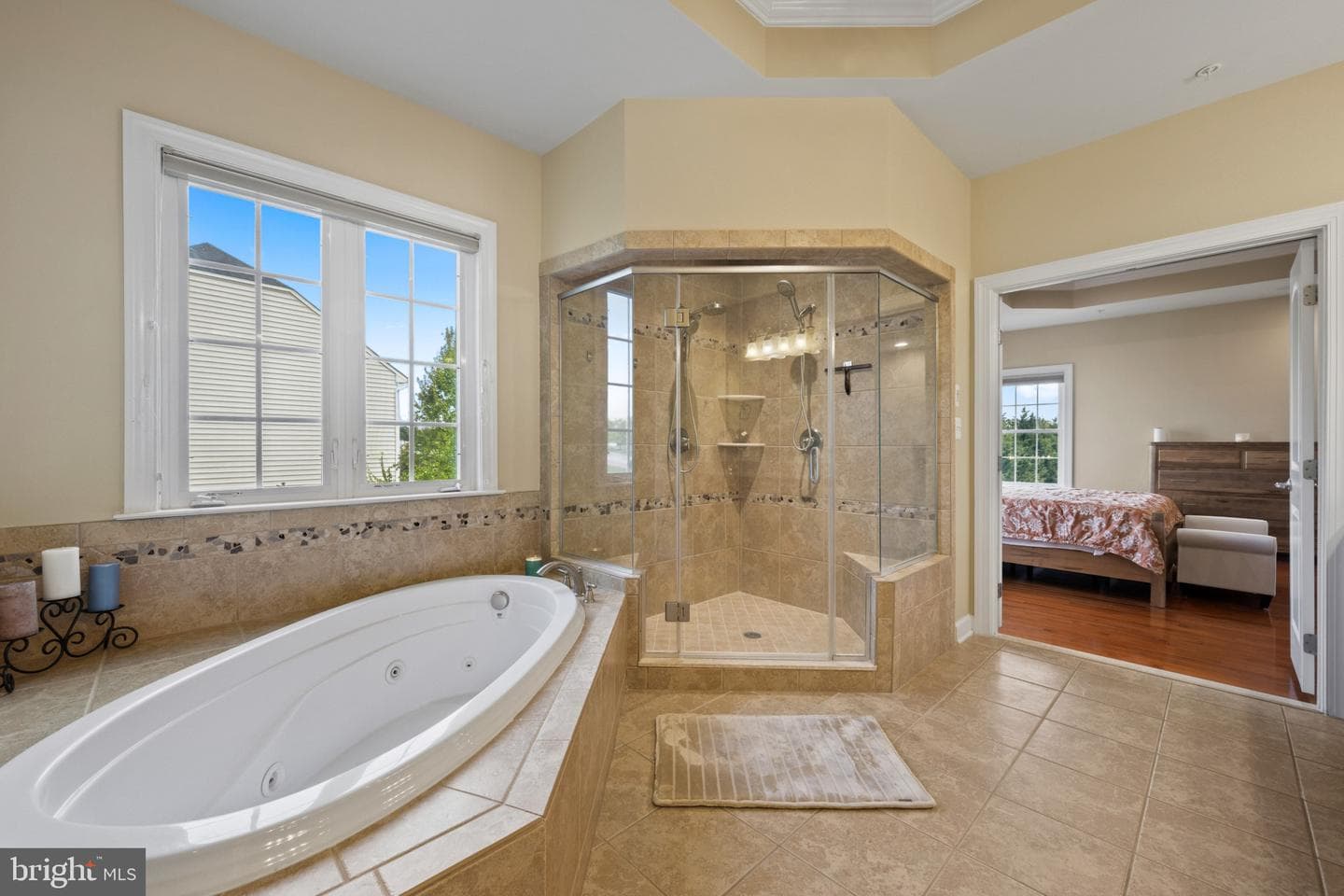 14850 Michele Drive photo 30