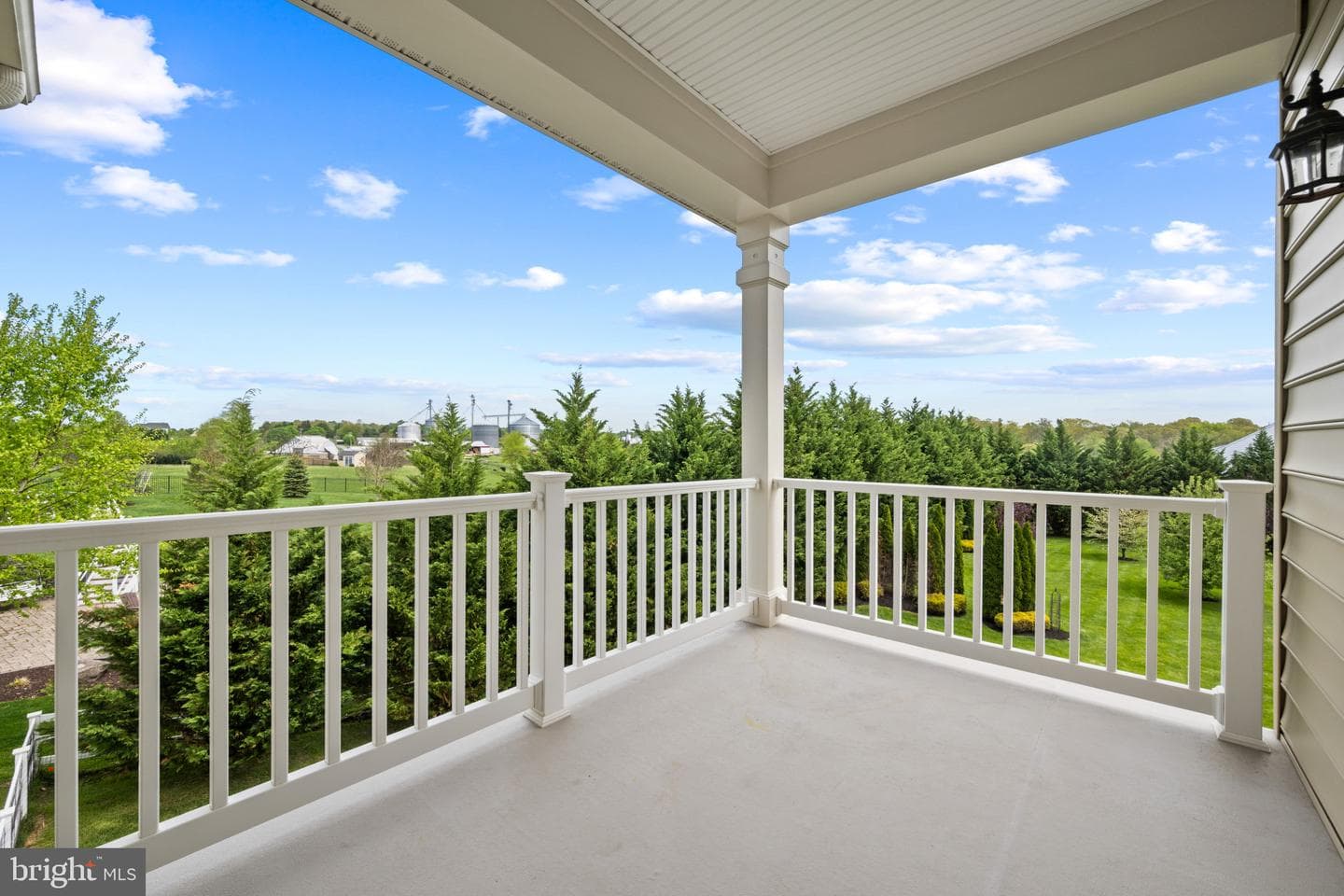 14850 Michele Drive photo 31