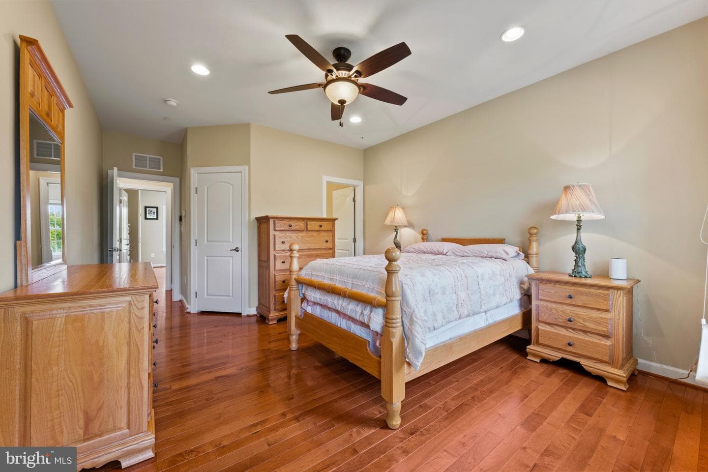 14850 Michele Drive photo 32