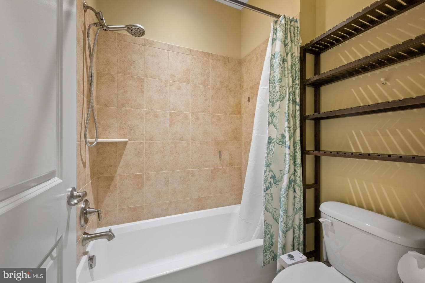 14850 Michele Drive photo 33
