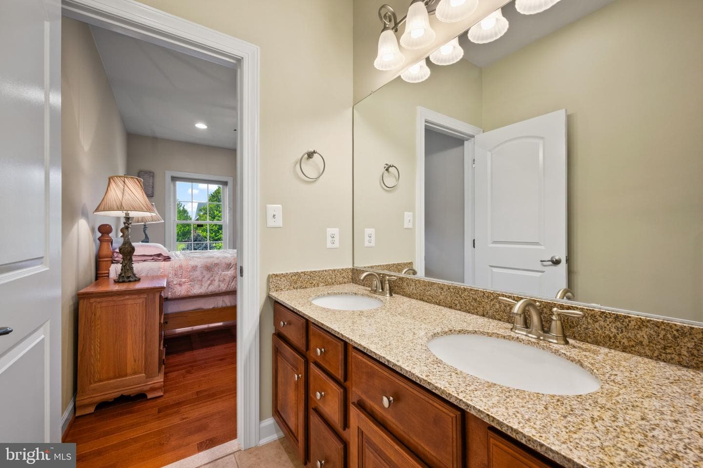 14850 Michele Drive photo 34