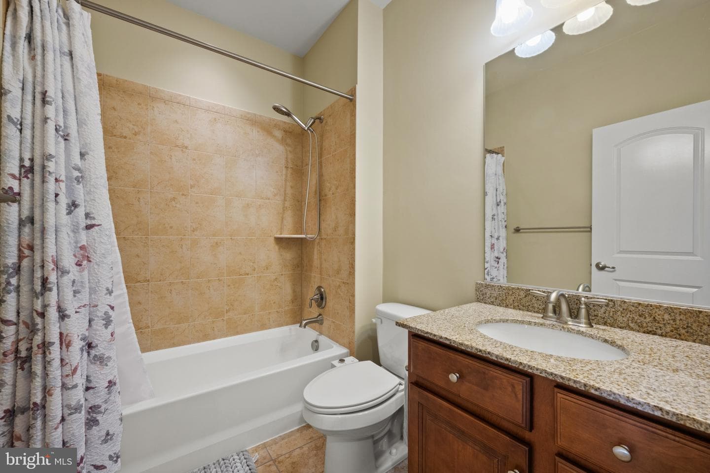 14850 Michele Drive photo 37