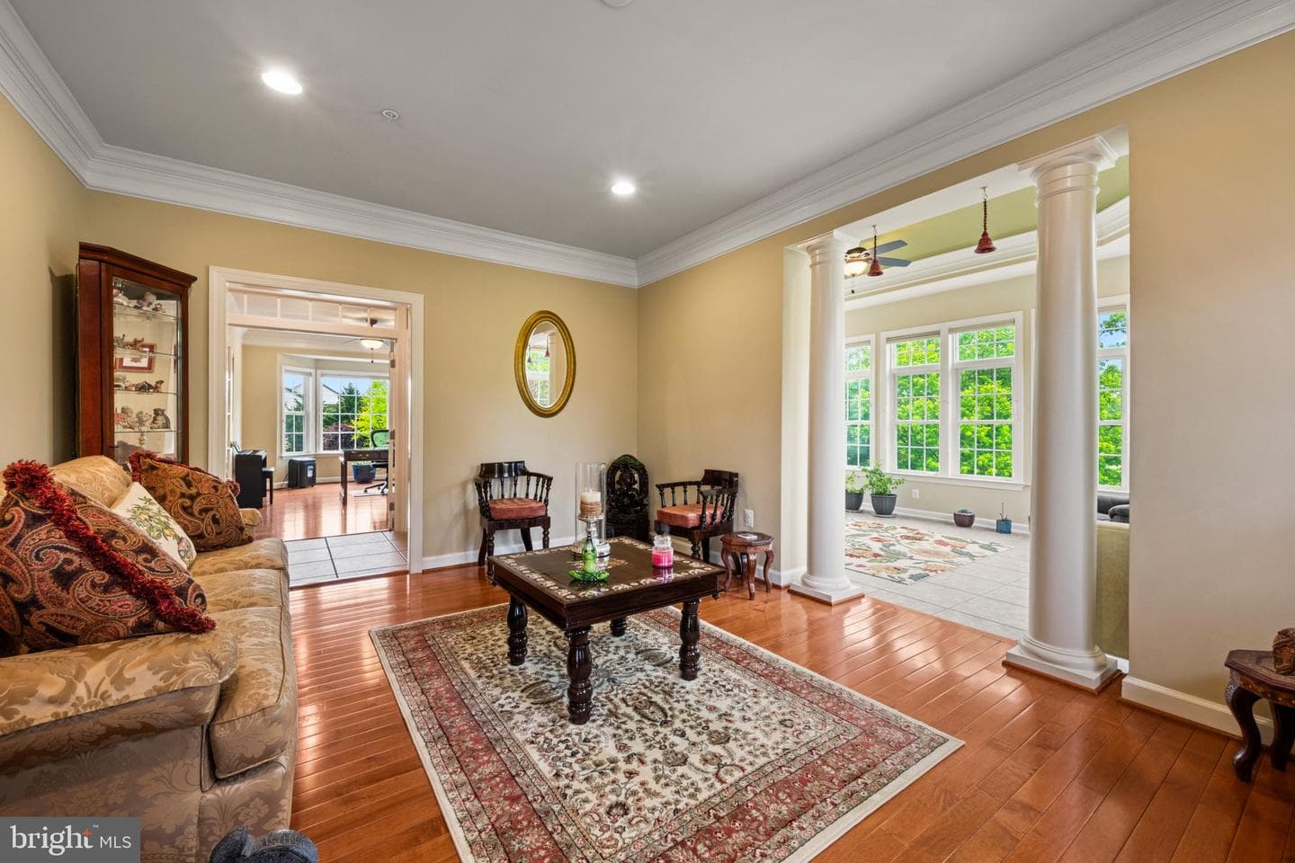14850 Michele Drive photo 4