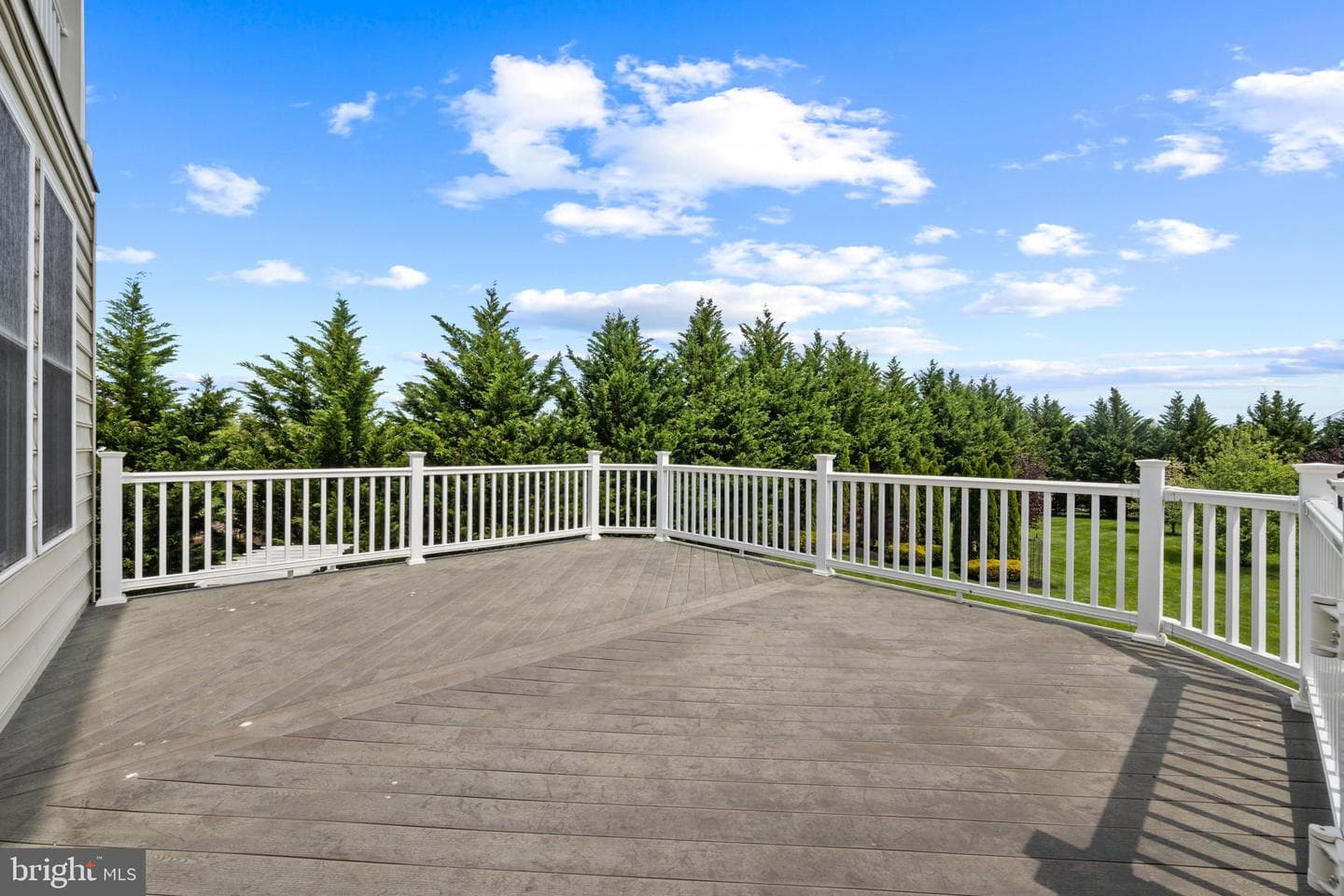 14850 Michele Drive photo 40