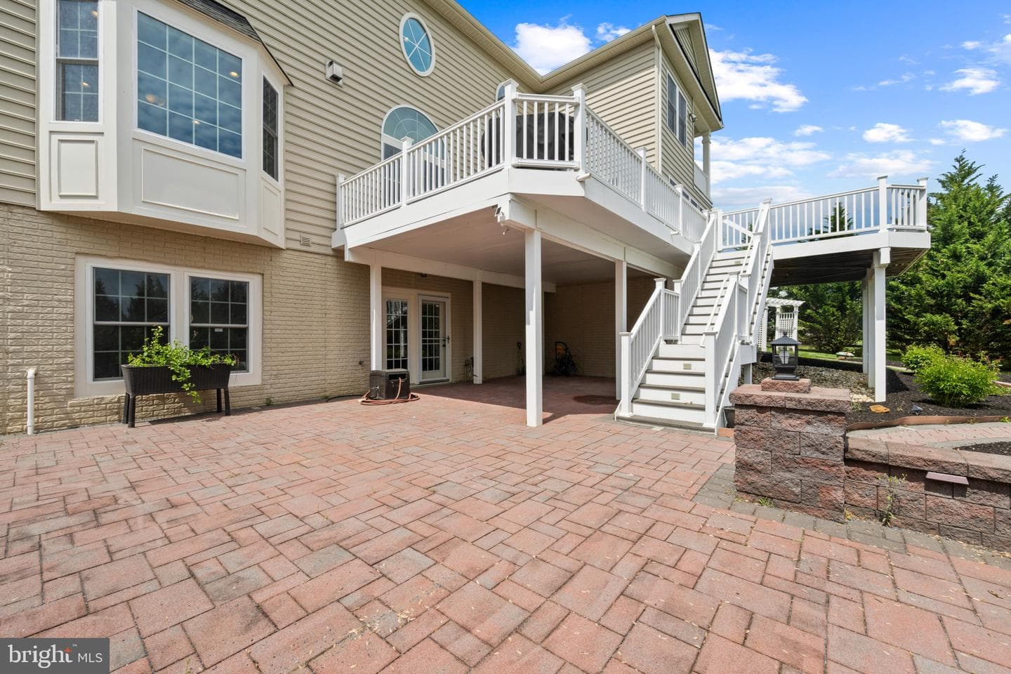 14850 Michele Drive photo 41