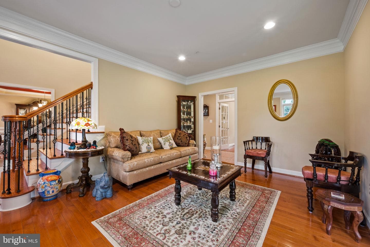 14850 Michele Drive photo 55