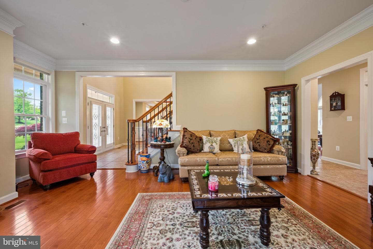 14850 Michele Drive photo 56
