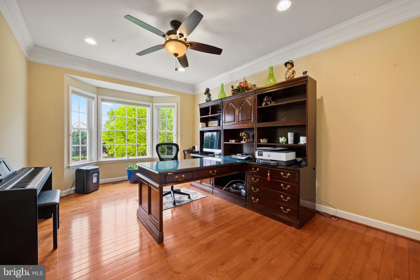 14850 Michele Drive photo 60