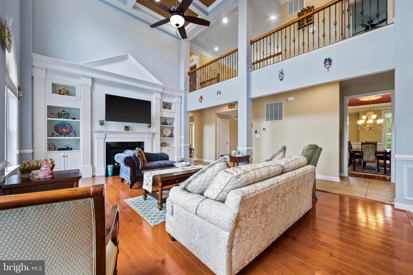 14850 Michele Drive photo 65