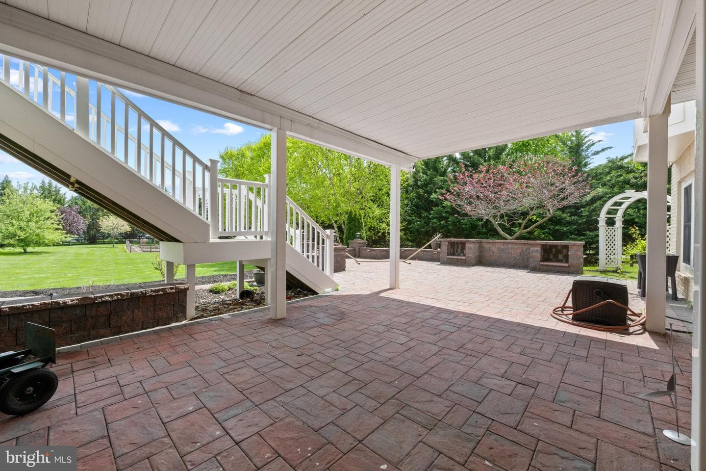 14850 Michele Drive photo 97