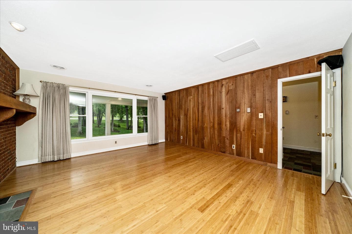 13949 Brighton Dam Road photo 22