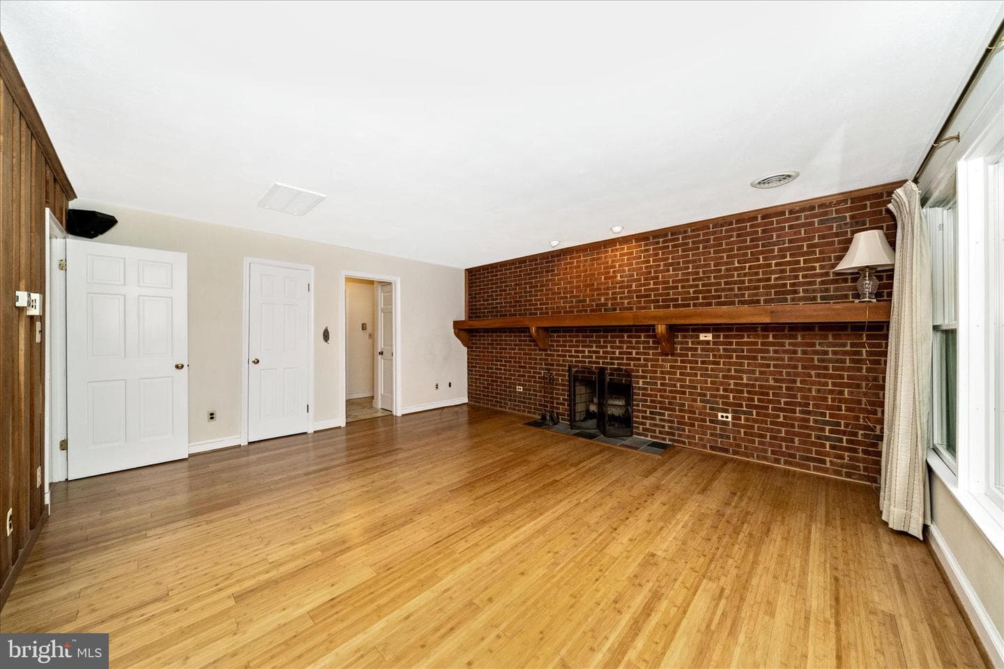 13949 Brighton Dam Road photo 23