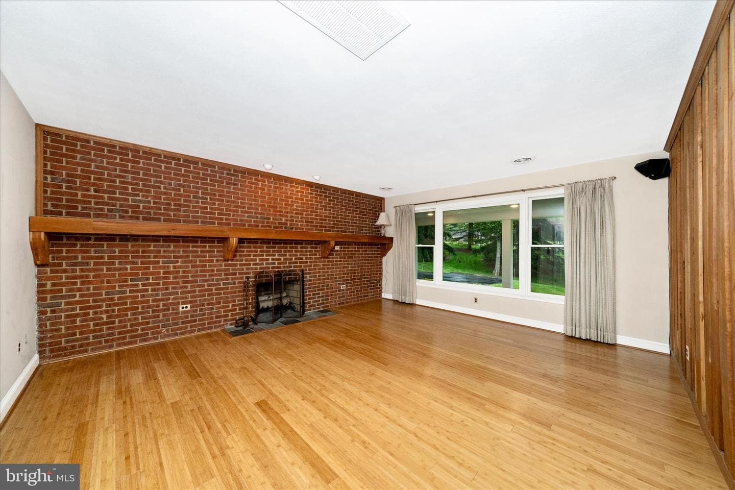13949 Brighton Dam Road photo 25