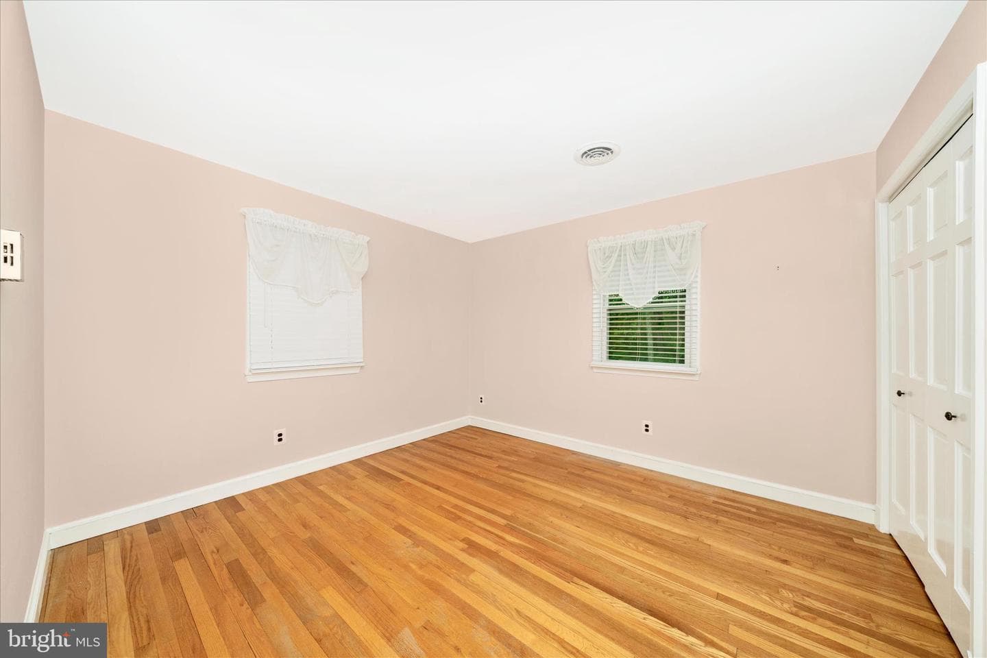 13949 Brighton Dam Road photo 33