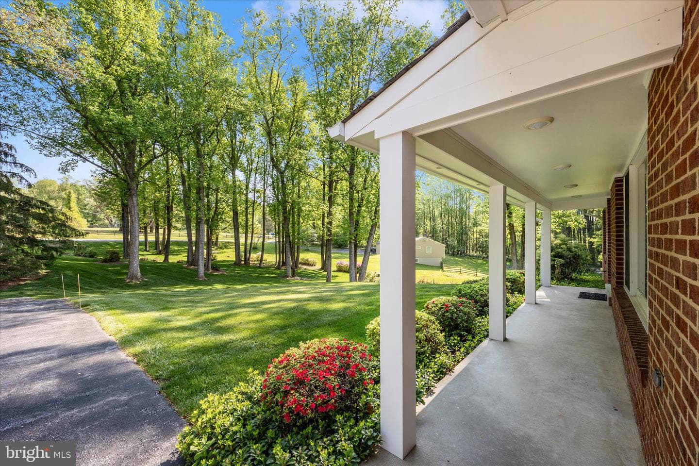 13949 Brighton Dam Road photo 4