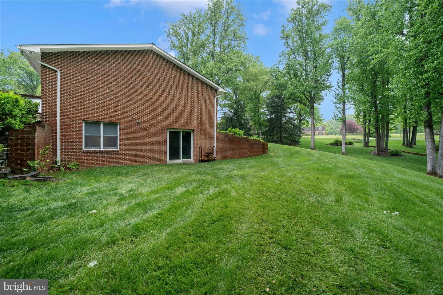 13949 Brighton Dam Road photo 49