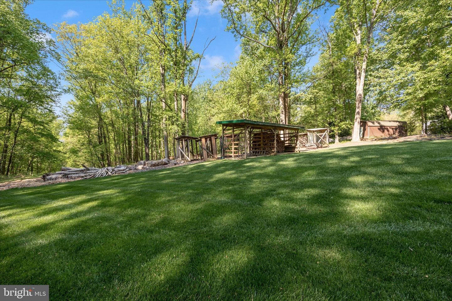 13949 Brighton Dam Road photo 56