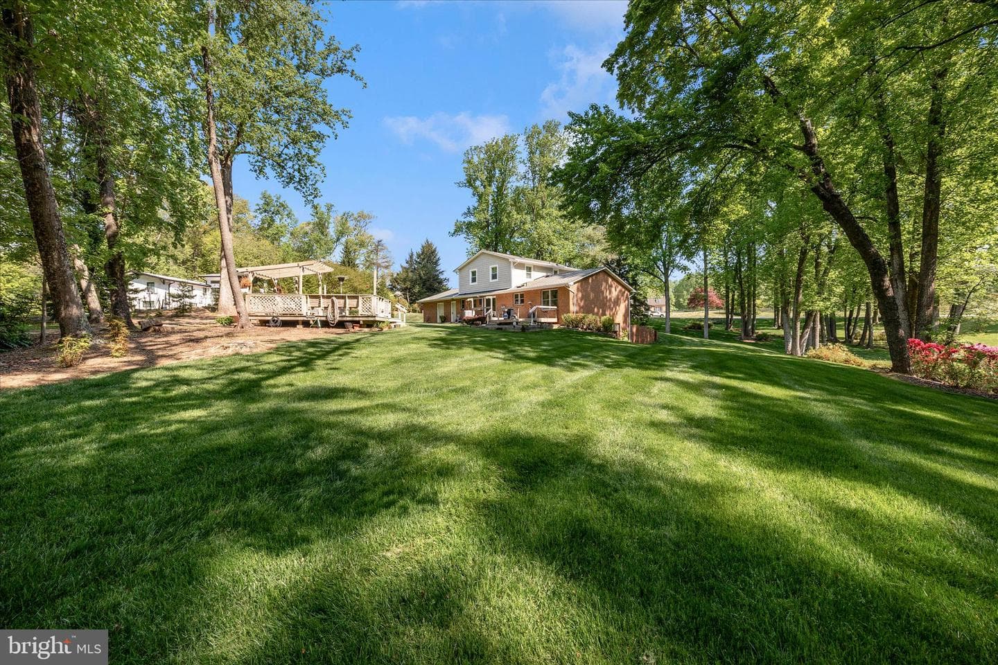 13949 Brighton Dam Road photo 57