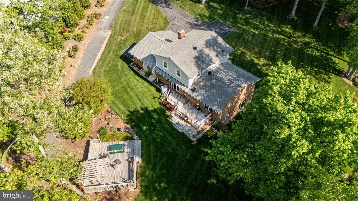 13949 Brighton Dam Road photo 69