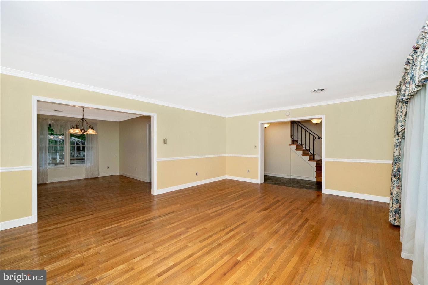 13949 Brighton Dam Road photo 7