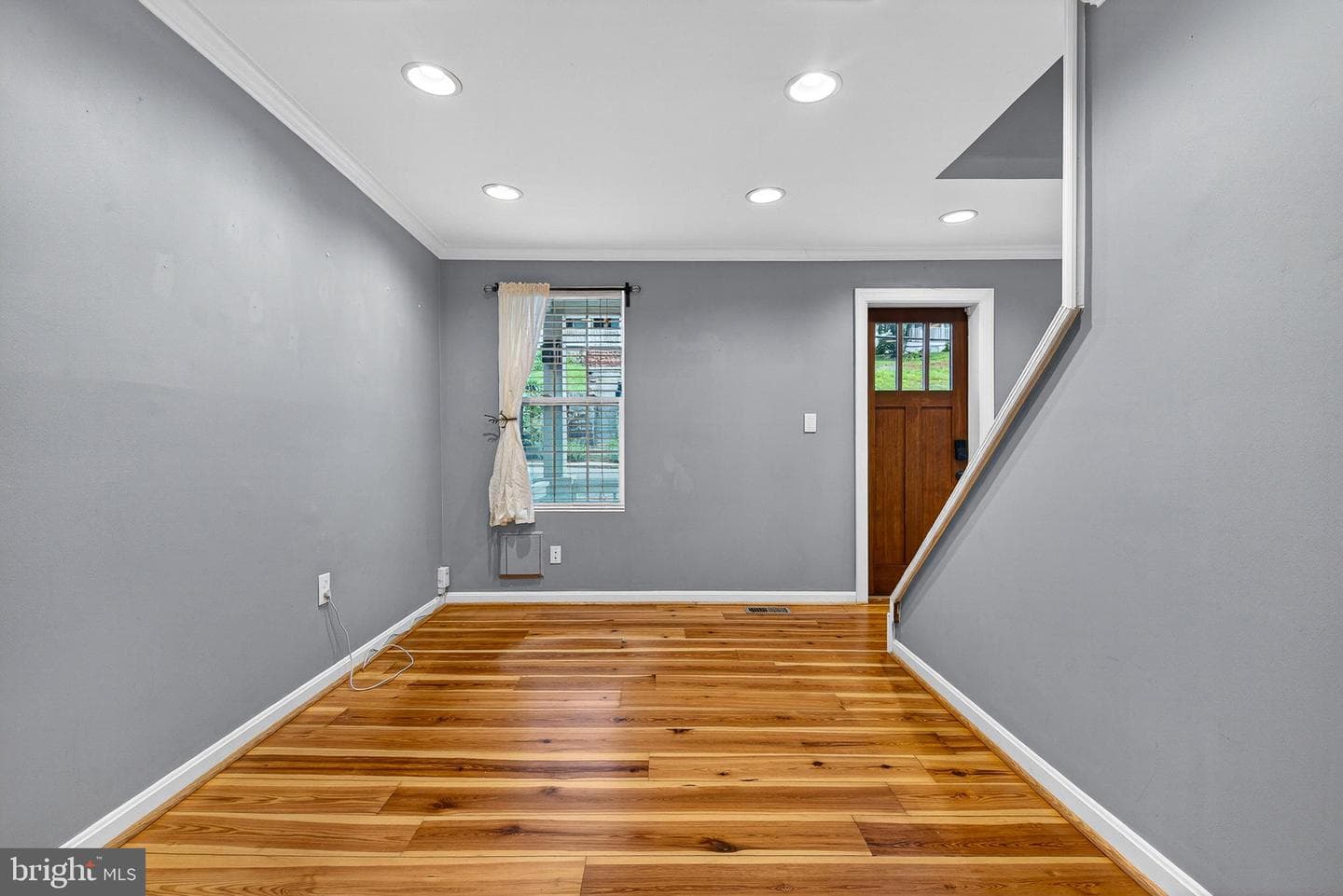 8669 Frederick Road photo 25
