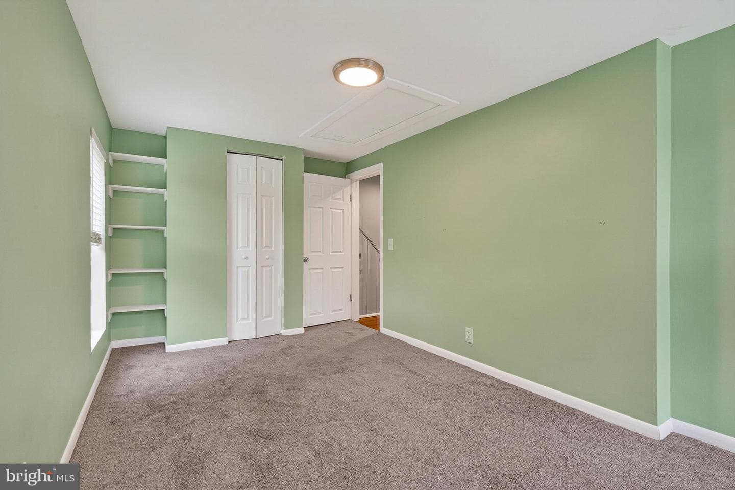 8669 Frederick Road photo 32