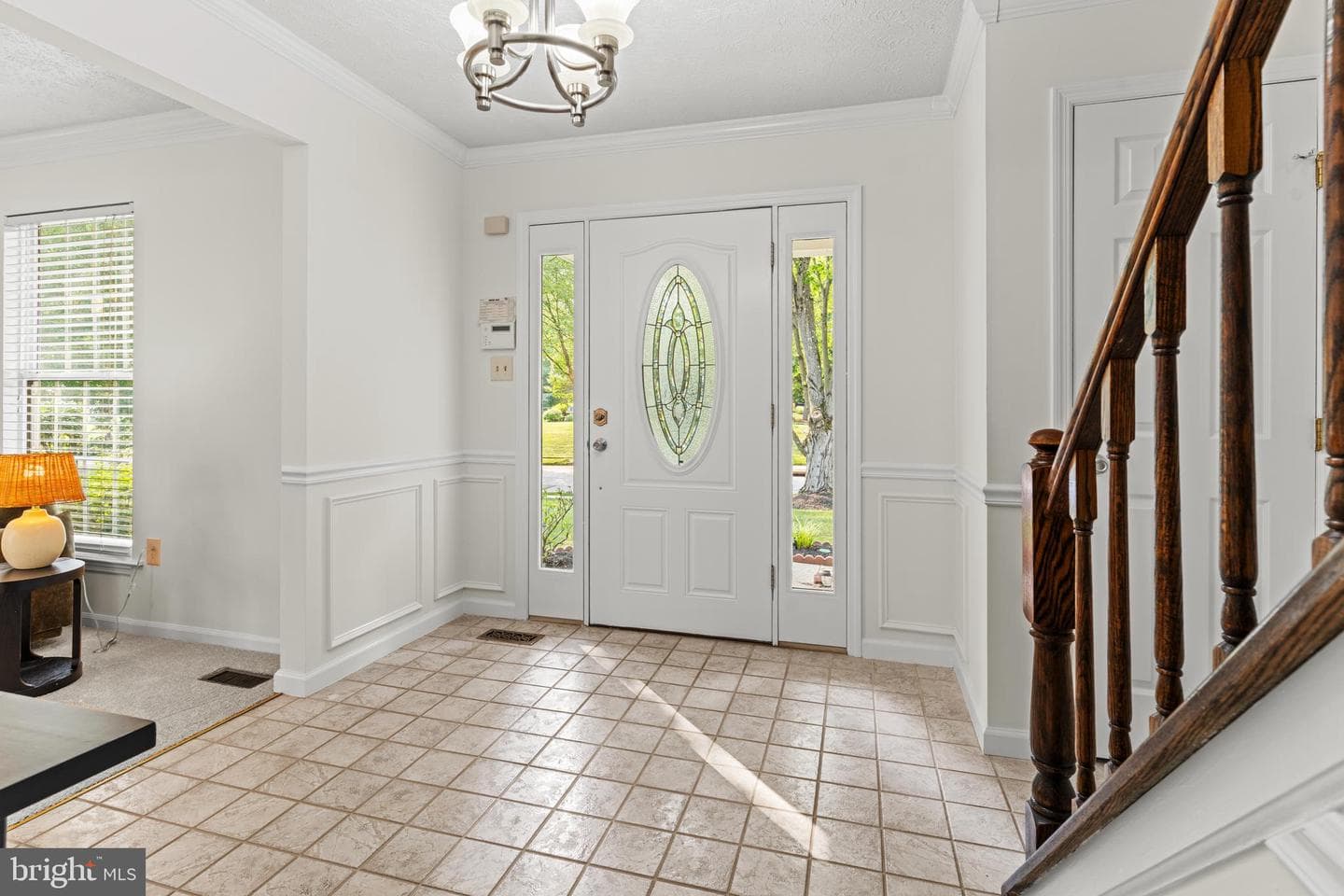 8314 Chestnut Farm Lane photo 22