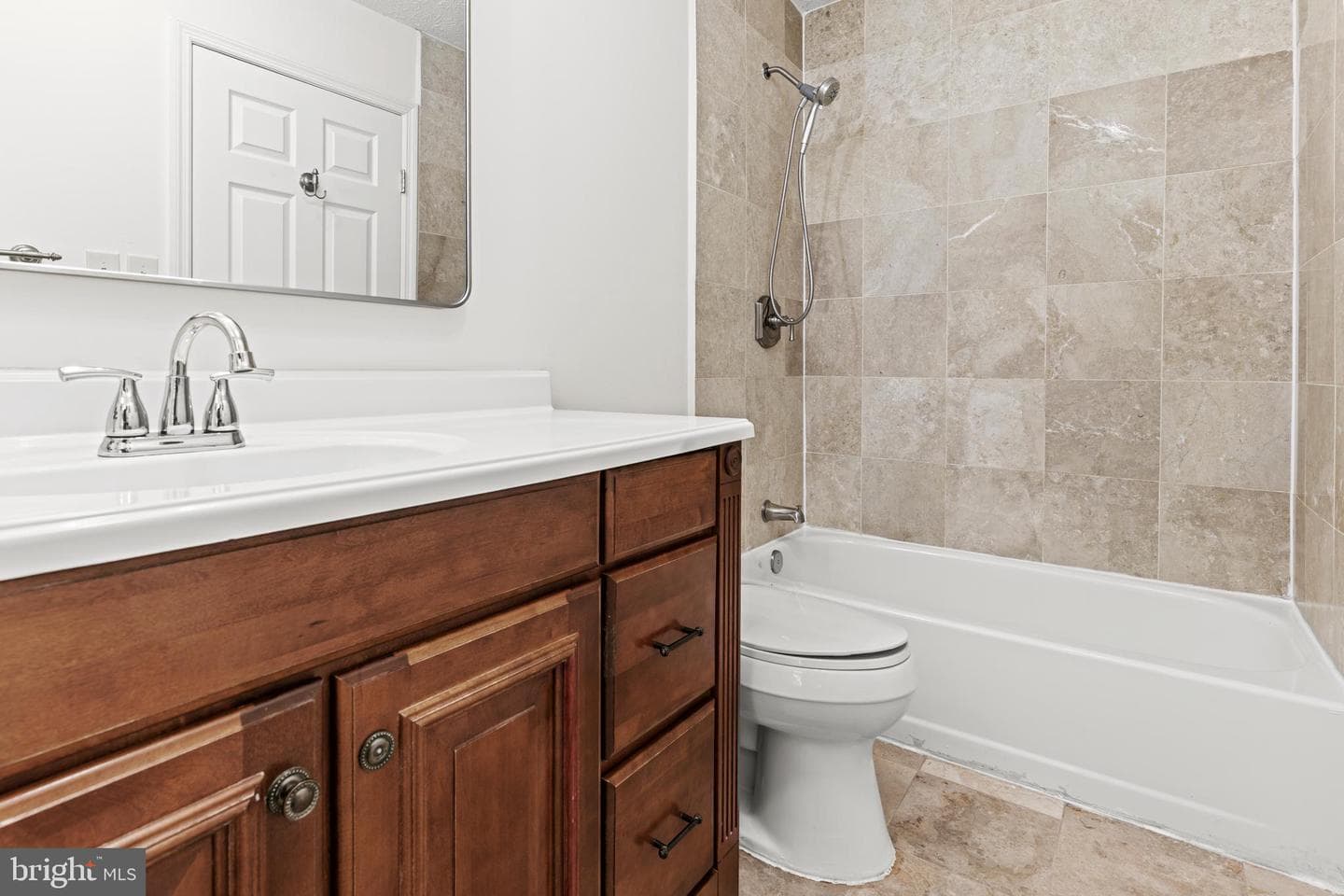 8314 Chestnut Farm Lane photo 26