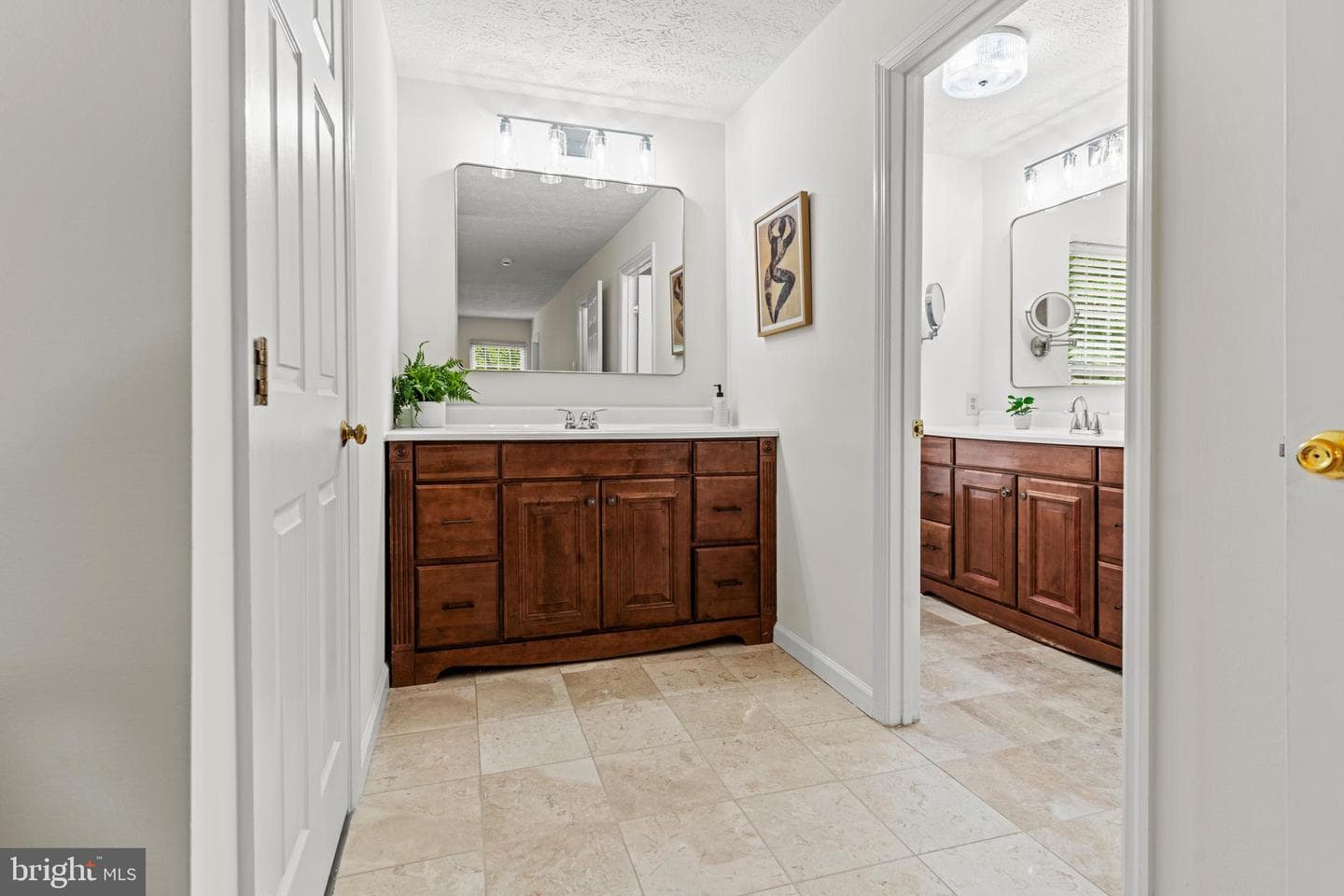 8314 Chestnut Farm Lane photo 27
