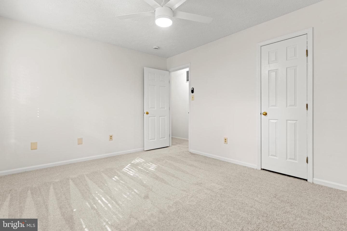 8314 Chestnut Farm Lane photo 31