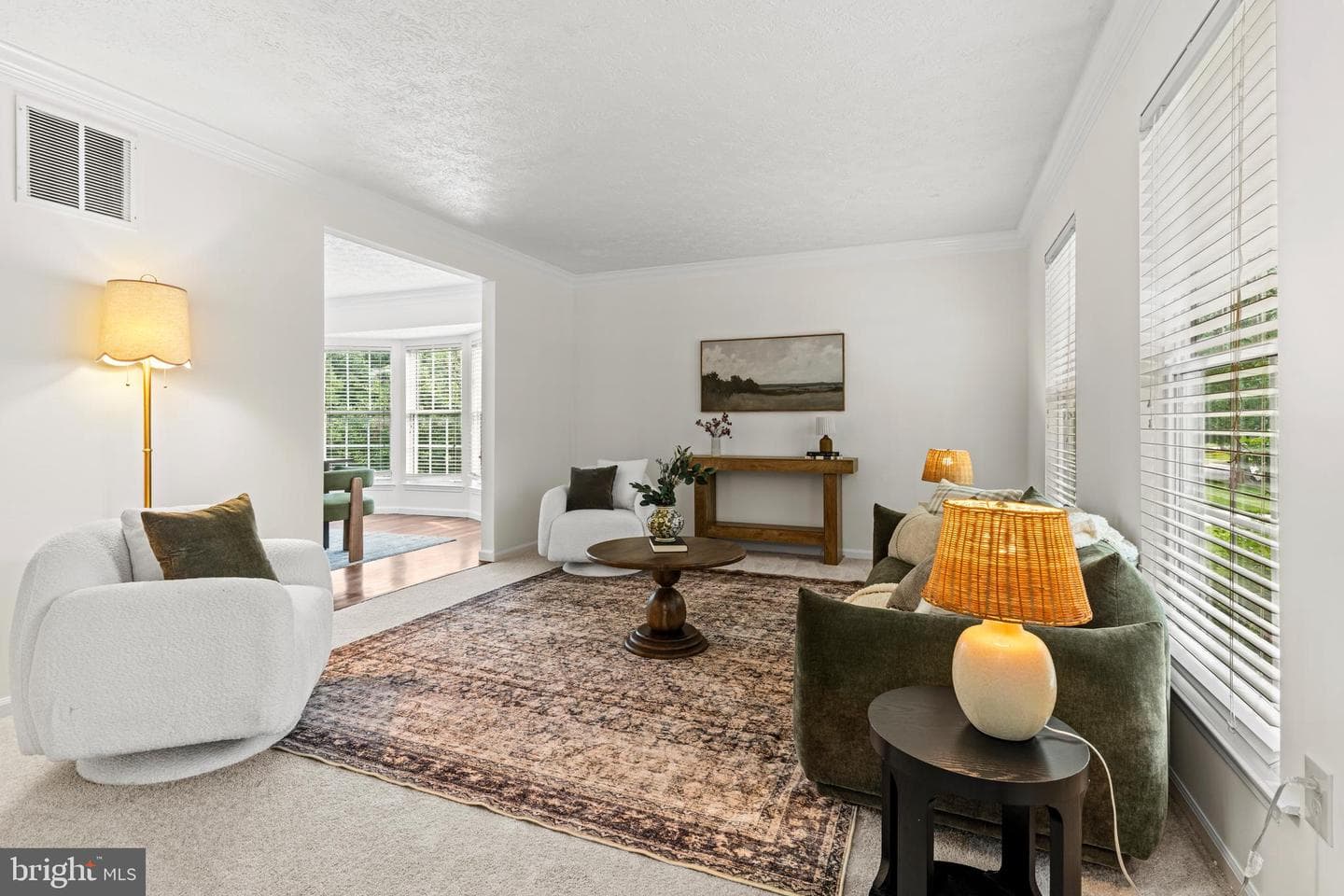 8314 Chestnut Farm Lane photo 4