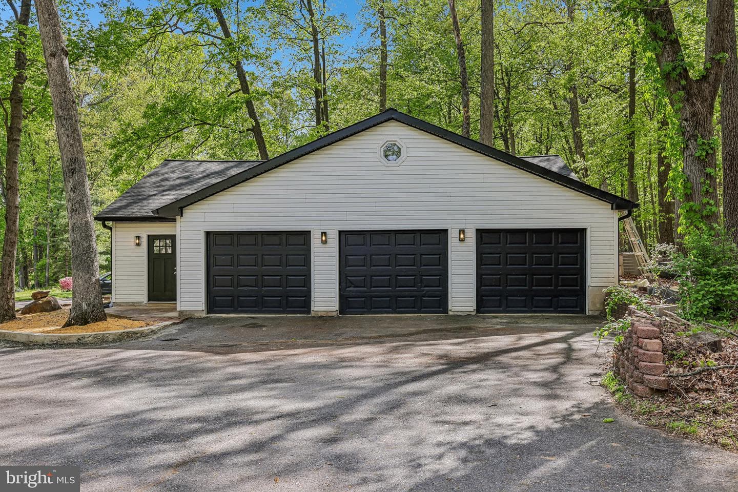 12008 Mettee Road photo 104