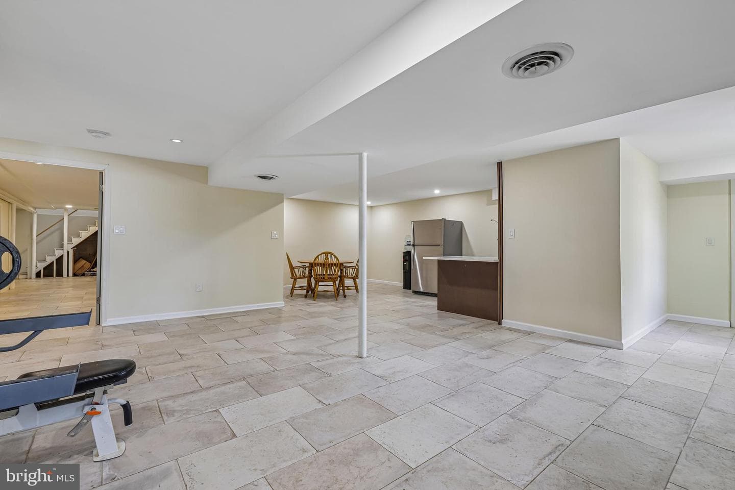 12008 Mettee Road photo 42