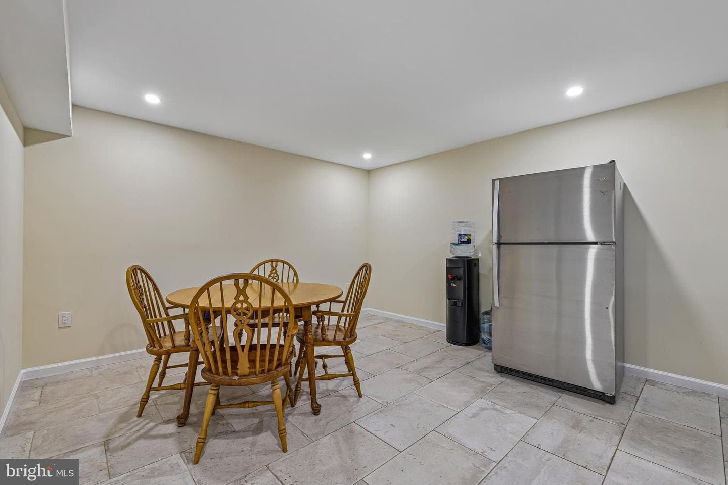 12008 Mettee Road photo 48