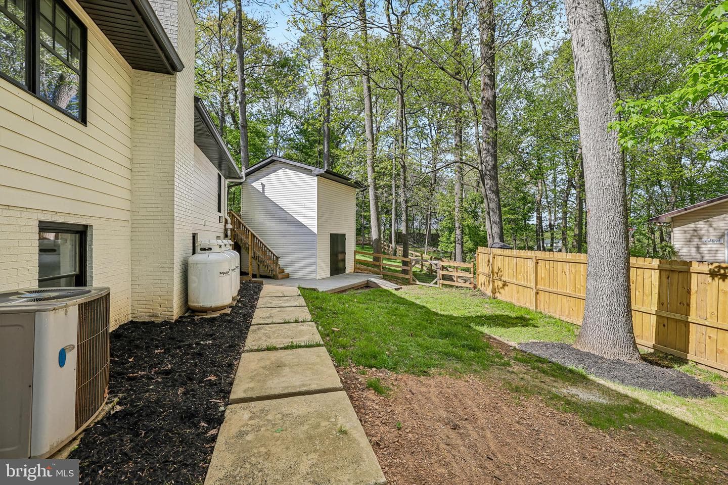 12008 Mettee Road photo 80