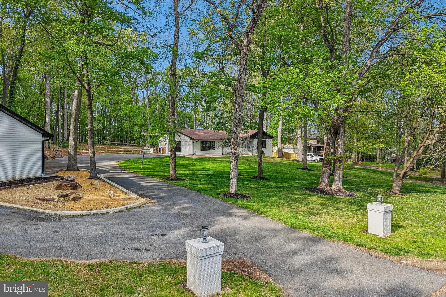 12008 Mettee Road photo 93