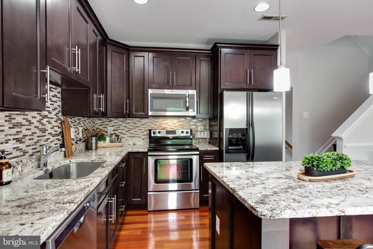 7086 Water Oak Road #200 photo 15
